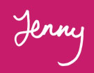jenny one25