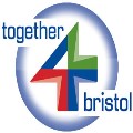 Together4Bristol: Whole (or Spheres) of Life Annual Report 2023