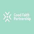 Faith in Communities Project