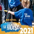 How Churches Can Get Involved With The Noise 2021