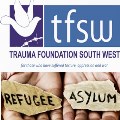 Trauma Foundation South West Appeal