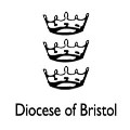 July Environment Briefing from Bristol Diocese and YCCN Bristol #RelaytoCOP26 Video