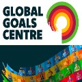 Global Goals Centre Newsletter