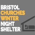 Bristol Churches Winter Night Shelter 21/22 - News #1