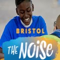 The Noise 2022 - How will your church be involved?