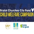 Bristol Churches City Fund Launches Campaign to Support Local Children and Young People