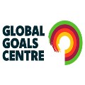 Global Goals Centre News: May 2022