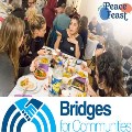 Bridges News September 2022
