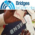 Bridges News: Highlights, Headlines and New Opportunities!