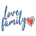 Love Family Prayer Times 2023