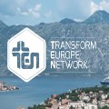 Transform Europe Network News  