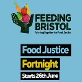 Food Justice Fortnight