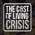 Fuelcast Films - The Cost of Living Crisis