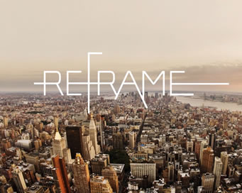 Together4Bristol : Invite to Engage with the Reframe Course!