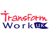 Together4bristol Transform Work Uk Newsletter September 2014