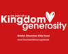 KingdomGenerosity1 thumb