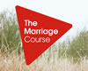 marrige course thumb