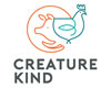 creature kind thumb