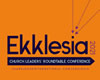 ekklesia thumb