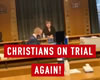 christians on trial again thum