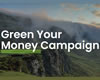 green your money thumb