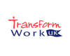 transform working life thumb