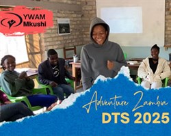 DTS ADV ZAM 2025 Flyer 341