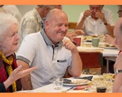 Training Course Spring 2026 34