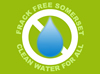 FrackFreeSomersetlogo thumb