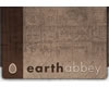 earth abbey thumb