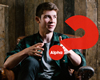 alpha course thumb