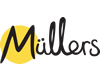 mullers-logo thumb