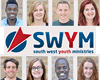 swym logo thumb