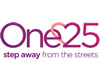 one25-logo thumb