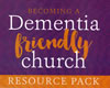 Dementia Friendly Church thumb