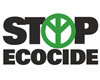 stop-eco-logo-2019+(1)thumb