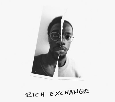 Rich Exchange 400