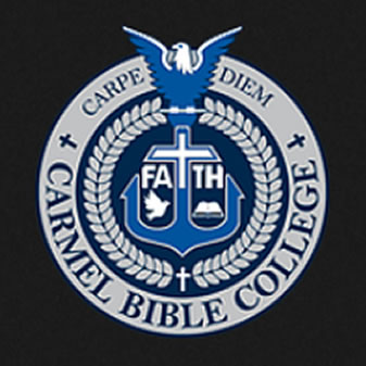 carmel bible college thumb