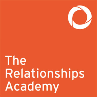 relationships academy 337