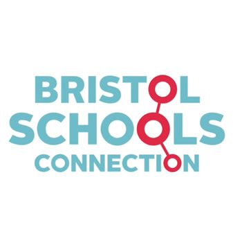 bristol schools connection 337