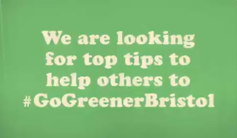 gogreenbristol