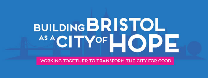 BristolCityofHope 700