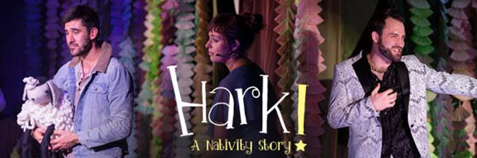 nativity20