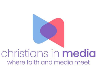christians in media 341