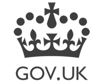 gov uk logo 341