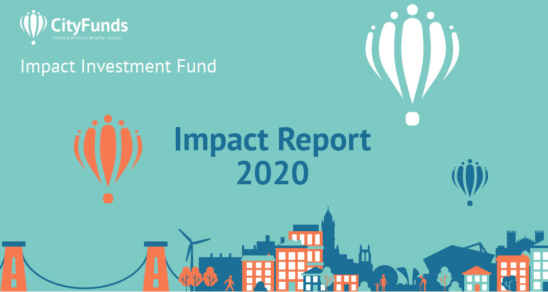 2020 impact report top