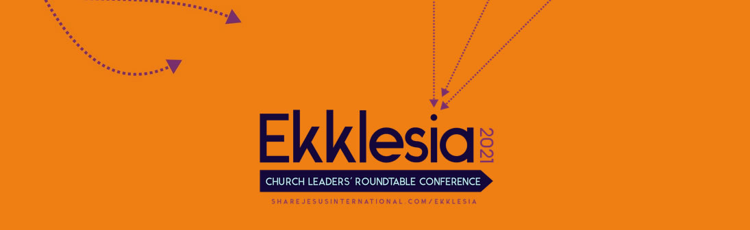 ekklesia top