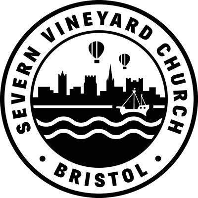 severn vineyard 400