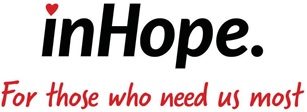 inHope logo