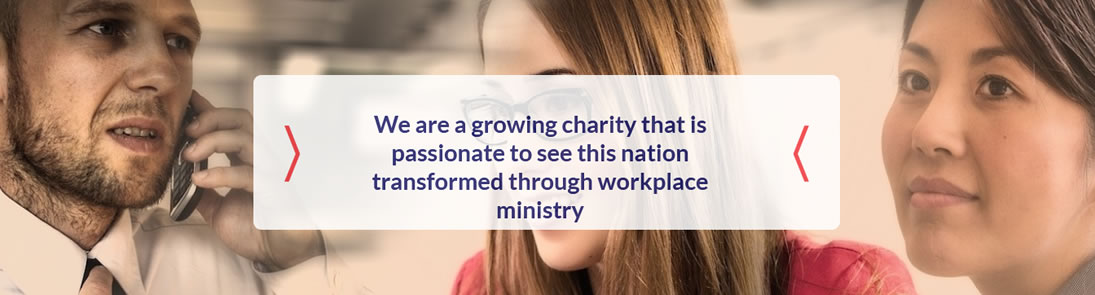 transform work uk banner